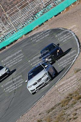 media/Jan-28-2023-VIP Trackdays (Sat) [[a595df8d2e]]/C group/Exit Turn 4/